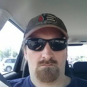 Meet your Posher, Todd